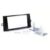 RADIORAMME TOYOTA VERSO 2009> SORT