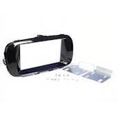 RADIORAMME 2 DIN KIA SOUL 2014> PIANO SORT