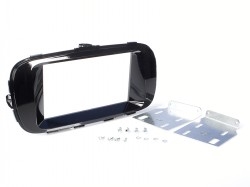 RADIORAMME 2 DIN KIA SOUL 2014> PIANO SORT