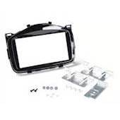 2DIN PEUGEOT 108 CITROEN C1, TOYOTA AYGO