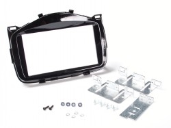 2DIN PEUGEOT 108 CITROEN C1, TOYOTA AYGO