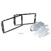 RADIORAMME NISSAN JUKE 2014>