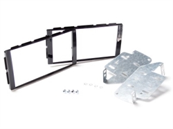 RADIORAMME NISSAN JUKE 2014>