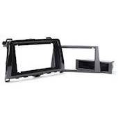 RADIORAMME MAZDA 6 2008 > 2012 PIANO SORT/SOFT TOUCH