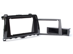 RADIORAMME MAZDA 6 2008 > 2012 PIANO SORT/SOFT TOUCH