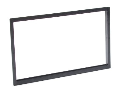 2DIN NISSAN X-TRAIL >2007