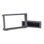 RADIORAMME SAAB 9.3  06>