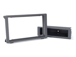 RADIORAMME SAAB 9.3  06>