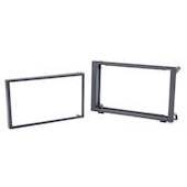 RADIORAMME SAAB 9.3  06>