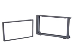 RADIORAMME SAAB 9.3  06>