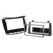 RADIORAMME Lancia delta 2014> PIANO SORT