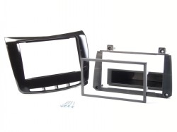 RADIORAMME Lancia delta 2014> PIANO SORT