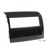 RADIORAMME FIAT DUCATO M.M. CIT. JUMPER, PEUGEOT BOXER 2014>