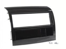 RADIORAMME FIAT DUCATO M.M. CIT. JUMPER, PEUGEOT BOXER 2014>