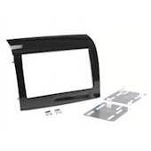 RADIORAMME FIAT DUCATO M.M. CIT. JUMPER, PEUGEOT BOXER 2014>