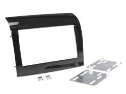 RADIORAMME FIAT DUCATO M.M. CIT. JUMPER, PEUGEOT BOXER 2014>