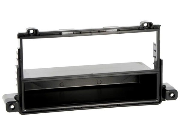 RADIORAMME HYUNDAI I10 2014 > UDEN NAVI