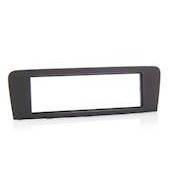 RADIORAMME MERCEDES A,B