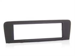 RADIORAMME MERCEDES A,B