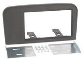 2 DIN RADIORAMME VOLVO S80