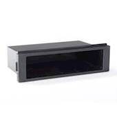 DIN HUL FYLDER MED LÆBE, LAV DIN 188 x 51 x 97mm