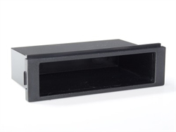 DIN HUL FYLDER MED LÆBE, LAV DIN 188 x 51 x 97mm