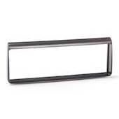 RADIORAMME ALFA ROMEO 156 >02 SORT