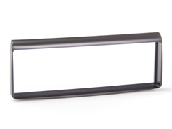 RADIORAMME ALFA ROMEO 156 >02 SORT