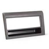 RADIORAMME ALFA ROMEO 155, LANCIA DEDRA,DELTA 1993> SORT (167)