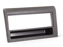 RADIORAMME ALFA ROMEO 155, LANCIA DEDRA,DELTA 1993> SORT (167)