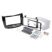 RADIORAMME LANCIA DELTA 2014> PIANO SORT