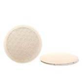 GRILL SEAT, VW, BEIGE