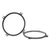 DISTANCERAMME 130X6 MM