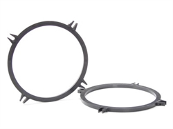 DISTANCERAMME 130X6 MM