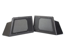 GITRE VOLVO 850 FRONT