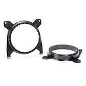 HØJT.RAMME VOLVO S60-V70-S70-S80