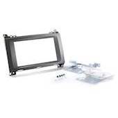 PROFF RADIORAMME MERCEDES VITO,SPRINTER 2014>