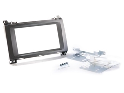 PROFF RADIORAMME MERCEDES VITO,SPRINTER 2014>