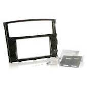 RADIORAMME MITSUBISHI PAJERO 2014> PIANO SORT