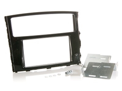 RADIORAMME MITSUBISHI PAJERO 2014> PIANO SORT