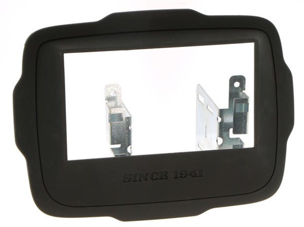 PROFF RADIORAMME JEEP RENEGADE 2014> SOFT TOUCH