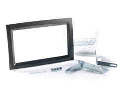 PROFF RADIORAMME KIA SPORTAGE 2016>