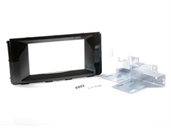 PROFF RADIORAMME HYUNDAI H350 2015>