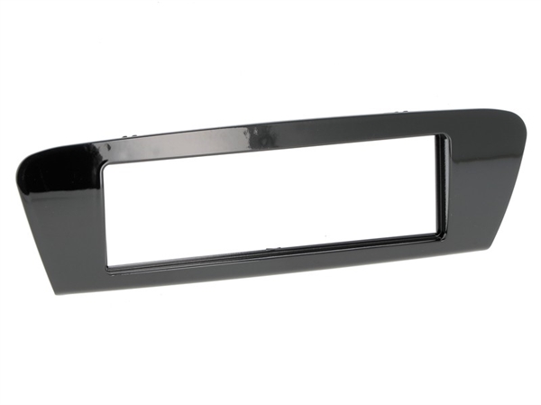 RADIORAMME RENAULT Scenic 2009>