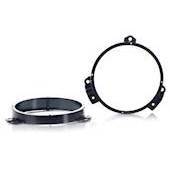 HØJTTALER RAMMER SUBARU FORESTER 2015> BAG