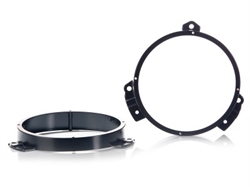 HØJTTALER RAMMER SUBARU FORESTER 2015> BAG