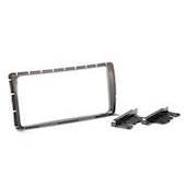 RADIO RAMME TOYOTA HILUX,2012> sort