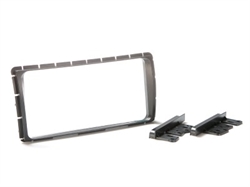 RADIO RAMME TOYOTA HILUX,2012> sort