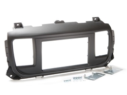 PROFF RADIORAMME CITROEN/OPEL/PEUGEOT/TOYOTA 2016>