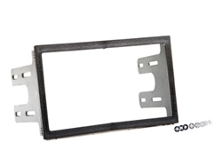 2DIN Radioramme VW Passat,Golf 4,Bora